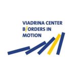 Viadrina Center B/orders in Motion